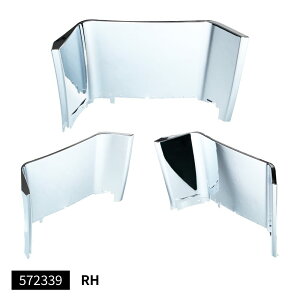 bLXebvAbp[@RHi^]ȑj@OHӂ@^@17X[p[O[g@X[p[Luԗp