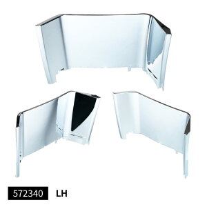 bLXebvAbp[@LHiȑj@OHӂ@^@17X[p[O[g@X[p[Luԗp