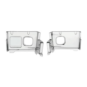 bLA[XebvJo[@EZbg@@^@17vtBA