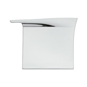 bLAbp[XebvJo[@EZbg@@^@17vtBA@iXebv̏㕔j