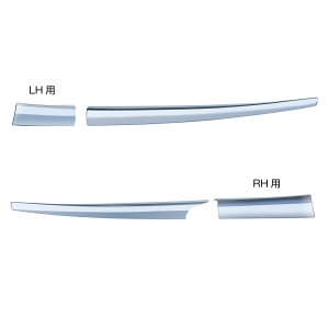 bLhAAbp[[@EZbg@@4t/^@17W[/17vtBA@(̉)