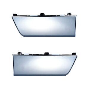 bLXebvXJ[g@EZbg@U@^@t@CuX^[MK@iXebv̉j