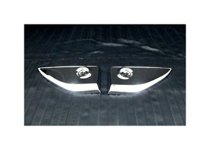 bLXebvXJ[g@4t@17W[@nC^Cvp@W/Chԋp