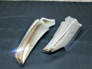 bL}bhK[hJo[Ԃ@4t@17W[