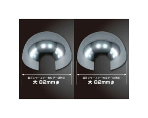 bL~[Xe[z_[Jo[@/偞U@2t@07Gt@nCLu^]Ȏ蓮+ȓd