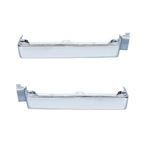 bLXebvA[@EZbg@OHӂ@^@17X[p[O[g@WLuEX[p[Luԗp