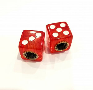 GA[ouLbv@TCR@bhiԁj@zC[̃GA[ouɎtIVȃouLbvi500581j