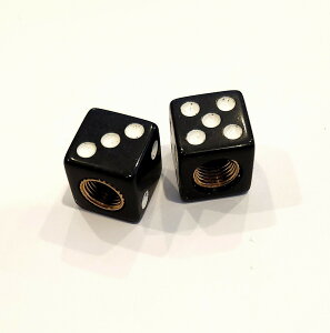 GA[ouLbv@TCR@ubNij@zC[̃GA[ouɎtIVȃouLbvi500587j