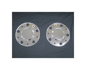 ISO nbg^Z^[Lbv @tgISO10zC[ԑSԎKX`[/bL