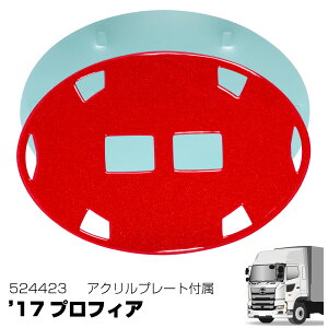 J[Guv[g@p[bh@ANx[Xt@@^@17vtBA