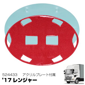 J[Guv[g@p[bh@ANx[Xt@@4t@17W[