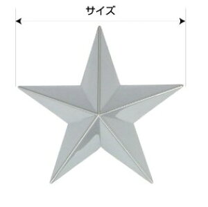 X^[}[N@N[iVo[j@80mm@1@^@ʗʃe[vt@XebJ[@Gu