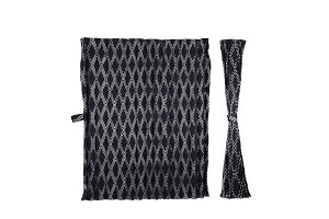 gbNpAR[fBI@A/TChJ[e@̕ꁝVo[ij