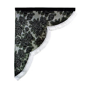 KN@[XTChJ[e@Op^MTCYubNij/tWFzCgij