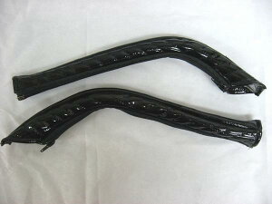 LghAnhJo[@X[p[O[g@ubN