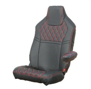 LgV[gJo[@ubN/Ԏ@@4t/^@17W[/17vtBA@WV[gp@^]ȑ