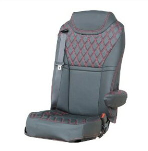 LgV[gJo[@ubN/Ԏ@@4t/^@17W[/17vtBA@@\V[gp@^]ȑ