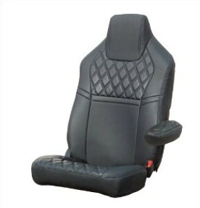 LgV[gJo[@ubN/@@4t/^@17W[/17vtBA@WV[gp@^]ȑ