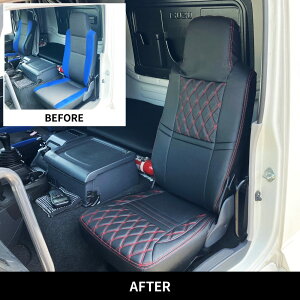 LgV[gJo[@ubN/Ԏ@U@^@t@CuX^[MK@ȑ