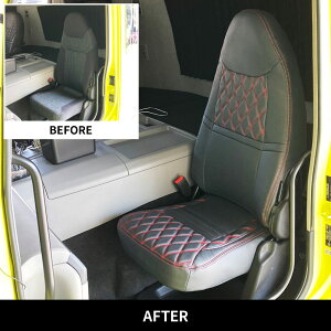 LgV[gJo[@ubN/Ԏ@OHӂ@^@17X[p[O[giH29.5`j@ȑ