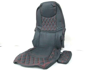 LgV[gJo[@c/Ԏ NEWvtBAp@^]Ȃ̂