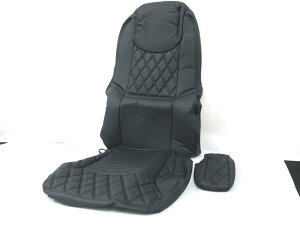 LgV[gJo[@c/ NEWvtBAp@^]Ȃ̂