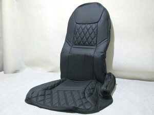 LgV[gJo[@c/OHӂ NEWX[p[O[gp@^]Ȃ̂