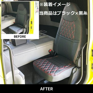 LgV[gJo[@ubN/@OHӂ@^@17X[p[O[giH29.5`j@ȑ