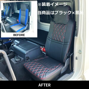 LgV[gJo[@ubN/@U@^@t@CuX^[MK@ȑ