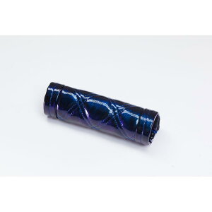 �}���`�O���b�v�J�o�[�@�I���I���@�l�C�r�[�i���j�@145mm
