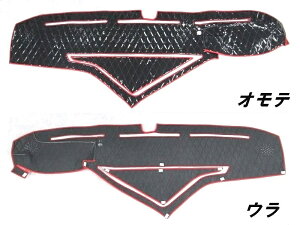 Lg_bV}bg@17vtBA@/ԎiubN/bhj@g[