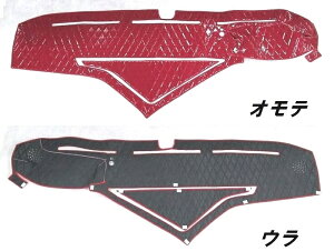 Lg_bV}bg@17vtBA@C@g[