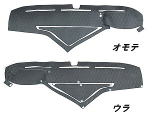 Lg_bV}bg@17vtBA@ciubNU[j@g[