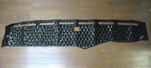 Lg_bV}bg@V^X[p[O[gp@ubN