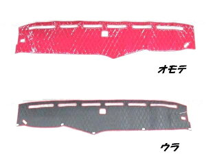 Lg_bV}bg@V^X[p[O[gp@C