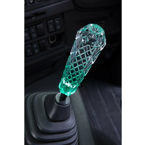 Vtgmu@@NA/O[i΁j@180mm@12×1.25/10×1.25/12×1.75