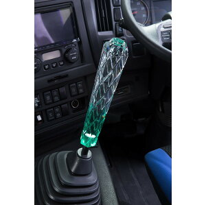 Vtgmu@@NA/O[i΁j@270mm@12×1.25/10×1.25/12×1.75