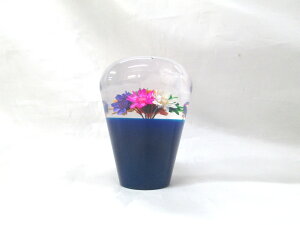 ԃVtgmu@iu[jF60mm12×1.25^10×1.25^8×1.25