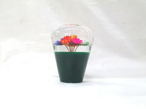 ԃVtgmu@΁iO[jF60mm12×1.25^10×1.25^8×1.25