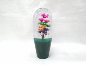 ԃVtgmu@΁iO[jF110mm12×1.25^10×1.25^8×1.25