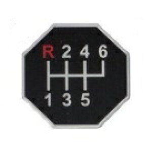 Vtgp^[XebJ[@ӂ@L^[/U@tH[h/@17vtBAiJ[Sԁj/17W[iJ[Sԁj