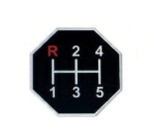 Vtgp^[XebJ[@@vtBA/ӂ@L^[