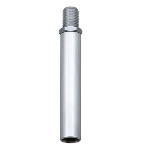 aGNXeV@Xg[g 80mm@bL@10×1.25@VtgmuA_v^[