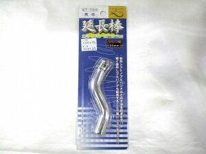 ٌaGNXeV_@SNNmu12X1.75ԑ10X1.25Vtgmu@ϊA_v^[