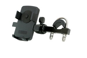 X}zz_[AVXgObvŒ莮z_[^]ȃs[̃ObvɑI