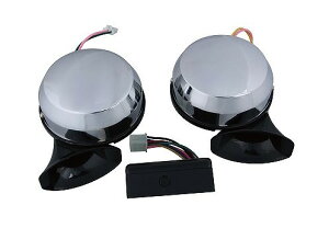 gbN2WAY dqz[24Vpdqz[&GR[z[̃nCubhz[I