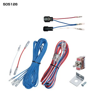 GA[z[؂ւXCb`/n[lXLbg@U@320tH[h/UD@t@CRh/rbOT/NI