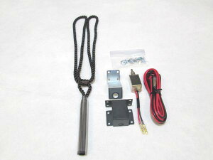 z[XCb`^bZF_[NuEiFj@X^CvGA[z[̃XCb`ɁI