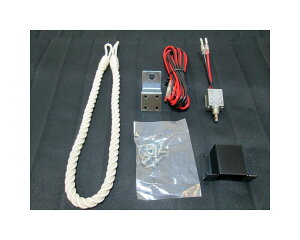 z[XCb`^bZFzCgij@[v^CvGA[z[̃XCb`ɁI