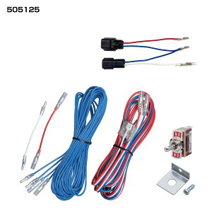 GA[z[؂ւXCb`/n[lXLbg@U@^@MKiH6.12`H27.10j